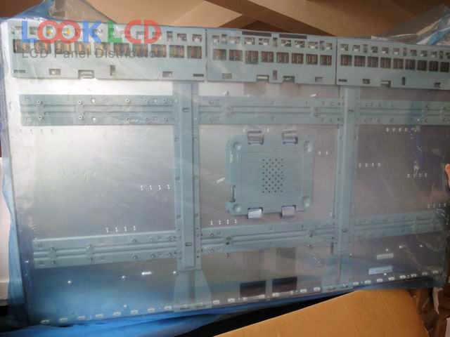 P645HW01 V0